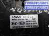 купить Двигатель стеклоочистителя задний на Hyundai Tucson II (LM) 2010 - 2015