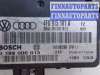 купить Блок контроля АКБ на Audi A6 C6 (4F2) 2004 - 2008