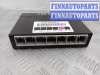 купить Блок Body control module на GMC Yukon III (GMT900) 2006 - 2014