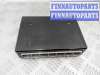 купить Блок Body control module на GMC Yukon III (GMT900) 2006 - 2014