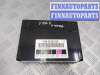 купить Блок Body control module на GMC Yukon III (GMT900) 2006 - 2014