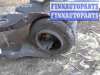 купить Рычаг передний левый нижний на Volvo S60 II (FS,FH) 2010 - 2013