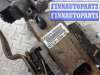 купить Колонка рулевая на Ford F-150 XII 2008 - 2014