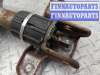 купить Колонка рулевая на Ford F-150 XII 2008 - 2014