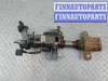 купить Колонка рулевая на Ford F-150 XII 2008 - 2014