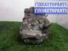 купить Компрессор кондиционера на BMW X3 E83 рестайлинг 2006 - 2010