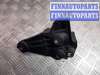 купить Кронштейн генератора на Infiniti QX56 (Z62) 2010 - 2013