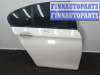 купить Стеклоподъемник задний правый на BMW 5-Series F10 2009 - 2013