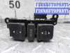 купить Кнопки руля на Nissan Murano I (Z50) 2002 - 2008