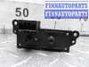 купить Кнопки руля на Nissan Murano I (Z50) 2002 - 2008