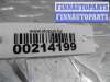 купить Кнопки руля на Nissan Murano I (Z50) 2002 - 2008