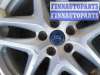 купить Диск литой на Ford Fusion II 2012 - 2018
