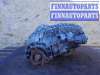 купить Раздаточная коробка на Porsche Cayenne I (955,957) 2002 - 2007