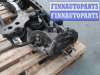 купить Рычаг задний левый верхний на Ford Fusion II 2012 - 2018