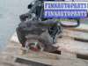 купить Рычаг задний левый верхний на Ford Fusion II 2012 - 2018