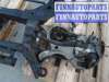 купить Рычаг задний левый верхний на Ford Fusion II 2012 - 2018