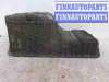 купить Поддон на Ford Scorpio II (GFR,GGR) 1994 - 1998