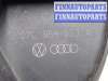 купить Воздушный нагнетатель (насос) системы нейтрализации ОГ на Audi A6 C6 (4F2) рестайлинг 2008 - 2011