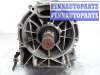 купить АКПП на Land Rover Range Rover Sport (LS) Рестайлинг 2009 - 2013