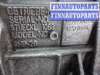 купить АКПП на Land Rover Range Rover Sport (LS) Рестайлинг 2009 - 2013