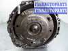 купить АКПП на Land Rover Range Rover Sport (LS) Рестайлинг 2009 - 2013