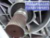 купить АКПП на Land Rover Range Rover Sport (LS) Рестайлинг 2009 - 2013