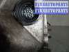 купить АКПП на Land Rover Range Rover Sport (LS) Рестайлинг 2009 - 2013