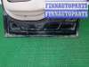 купить Замок двери задней правой на Ford Explorer V 2010 - 2015