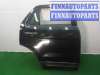 купить Замок двери задней правой на Ford Explorer V 2010 - 2015