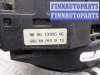 купить Переключатель подрулевой (стрекоза) на Ford Focus I 1998 - 2005