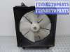 купить Вентилятор охлаждения (электро) на Honda CR-V III (RE) 2006 - 2009