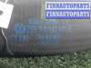 купить Патрубок интеркулера на Volkswagen T5 2003 - 2009