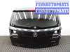купить Замок багажника на Acura MDX II (YD2) 2006 - 2010