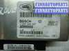 купить Блок управления раздаткой на Land Rover Range Rover III (LM,L322) Рестайлинг 2005 - 2009