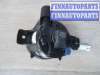 купить Фара противотуманная правая на BMW X5 E70 2007 - 2010