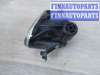 купить Фара противотуманная правая на BMW X5 E70 2007 - 2010