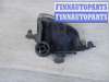 купить Фара противотуманная правая на BMW X5 E70 2007 - 2010