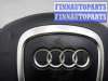купить Руль на Audi Q7 (4LB) 2005 - 2009