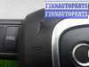 купить Руль на Audi Q7 (4LB) 2005 - 2009