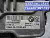 купить Серводвигатель раздаточной коробки на BMW X5 E70 рестайлинг 2010 - 2013