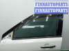 купить Накладка двери (Молдинг) на Ford Explorer V 2010 - 2015