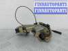 купить Замок багажника на Volkswagen Touareg I (7L) 2002 - 2006