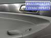 купить Стекло двери задней левой на Hyundai Sonata VI (YF) 2009 - 2014