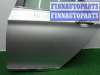 купить Стекло двери задней левой на Hyundai Sonata VI (YF) 2009 - 2014