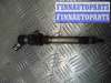 купить Форсунка топливная на Land Rover Range Rover III (LM,L322) Рестайлинг 2005 - 2009
