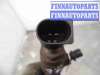 купить Форсунка топливная на Land Rover Range Rover III (LM,L322) Рестайлинг 2005 - 2009