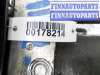 купить Блок ABS на Acura MDX II (YD2) 2006 - 2010