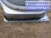 купить Дверь задняя левая на Chrysler PT Cruiser (PT) 2000 - 2010