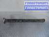 купить Кардан передний на Land Rover Range Rover III (LM,L322) 2002 - 2005