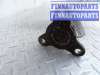 купить Кардан передний на Land Rover Range Rover III (LM,L322) 2002 - 2005